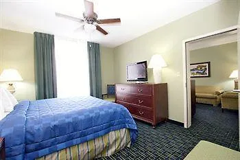 Hotel Summerplace Inn Destin