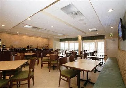 Summerplace Inn Destin