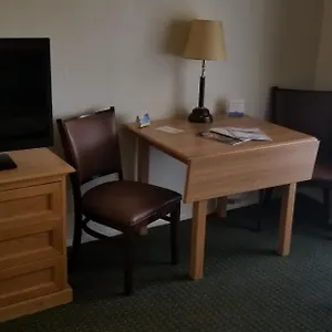  Aparthotel Great Location United States
