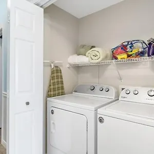 Apartment Majestic Sun 902b