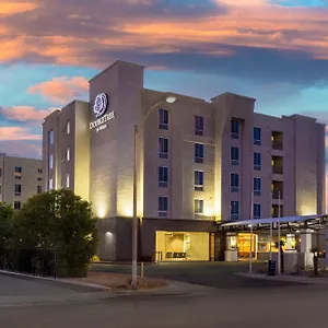 **** Hotel Doubletree By Hilton Vegas East Flamingo United States