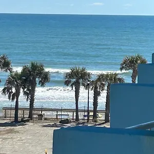  Aparthotel Luxury With Pool And Tiki Bar! United States
