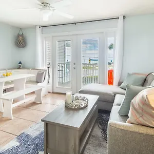 Apartment Summerspell 204