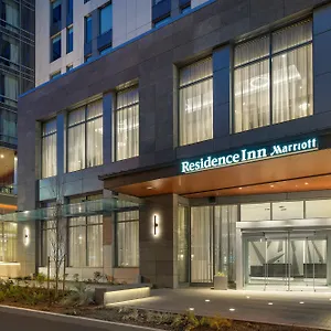https://residence-inn-seattle-downtown-terry-avenue.seattlehotelsites.com