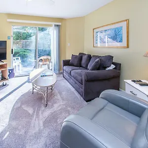 Apartment Gulf View 122 By Realjoy Vacations