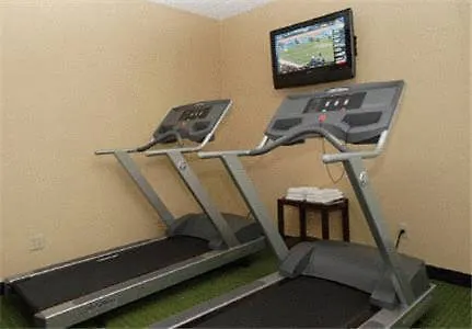 Summerplace Inn Destin 2*,