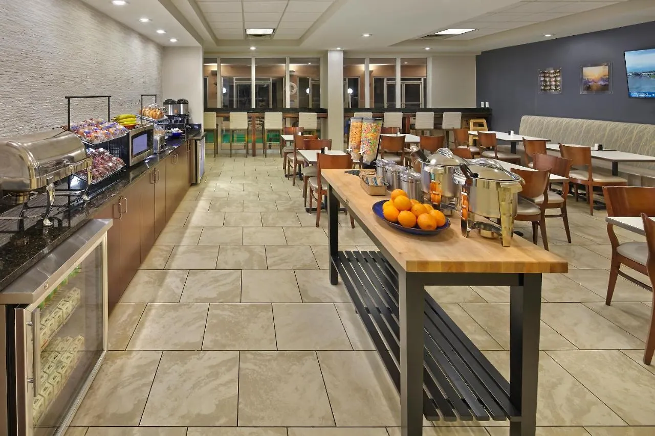 ** Hotel Summerplace Inn Destin United States