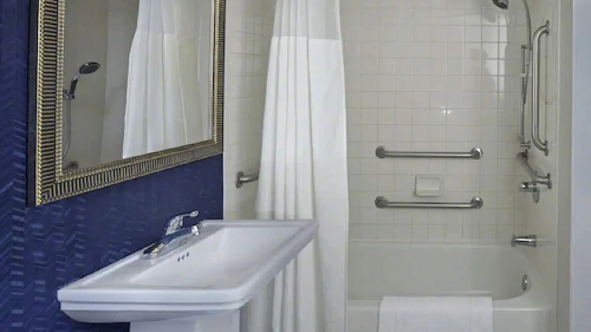 Summerplace Inn Destin Hotel