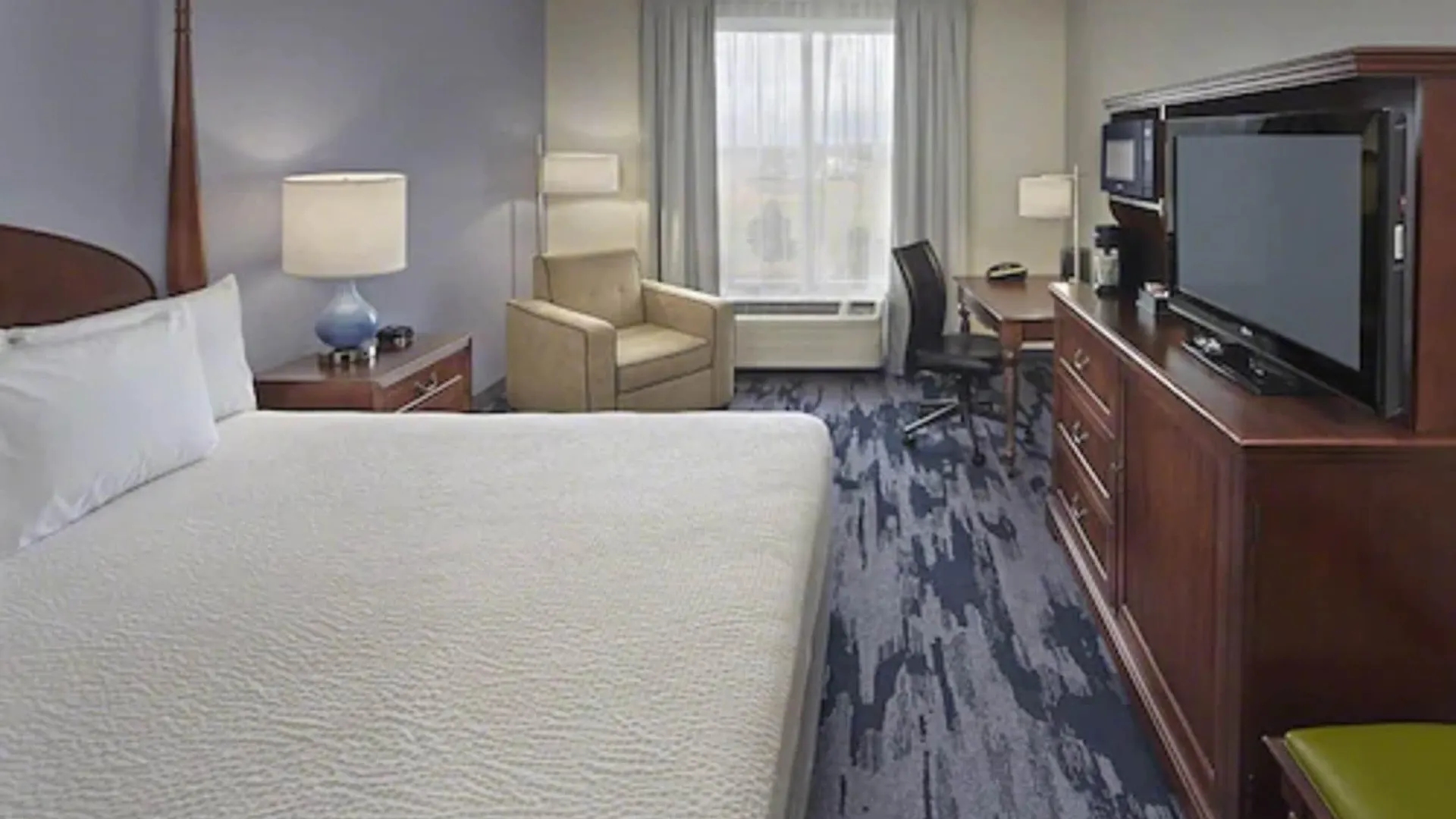 Summerplace Inn Destin United States
