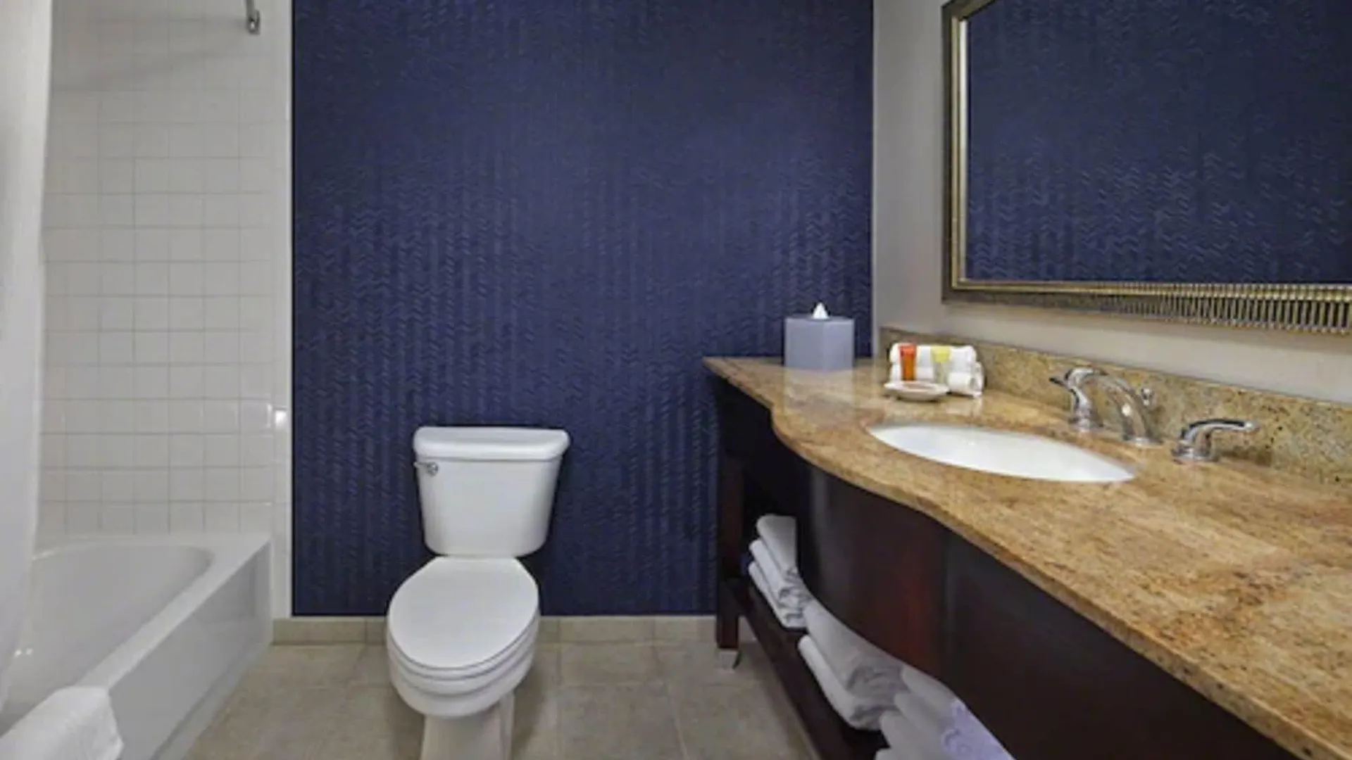 Summerplace Inn Destin 2*,