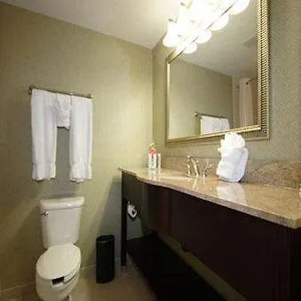 Hotel Summerplace Inn Destin