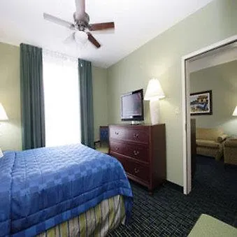 Summerplace Inn Destin 2*,  United States