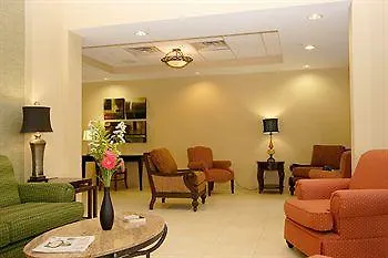 Summerplace Inn Destin 2*,