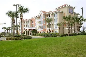 Summerplace Inn Destin