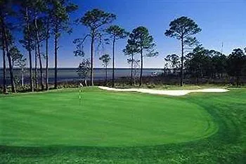 Summerplace Inn Destin United States