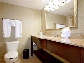Summerplace Inn Destin Hotel