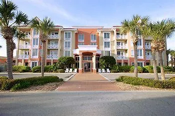 Summerplace Inn Destin