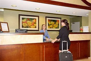 ** Hotel Summerplace Inn Destin United States