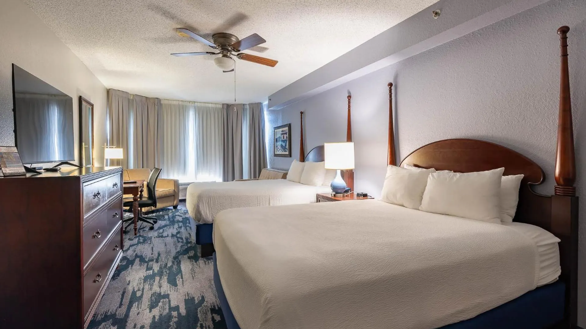 Summerplace Inn Destin United States
