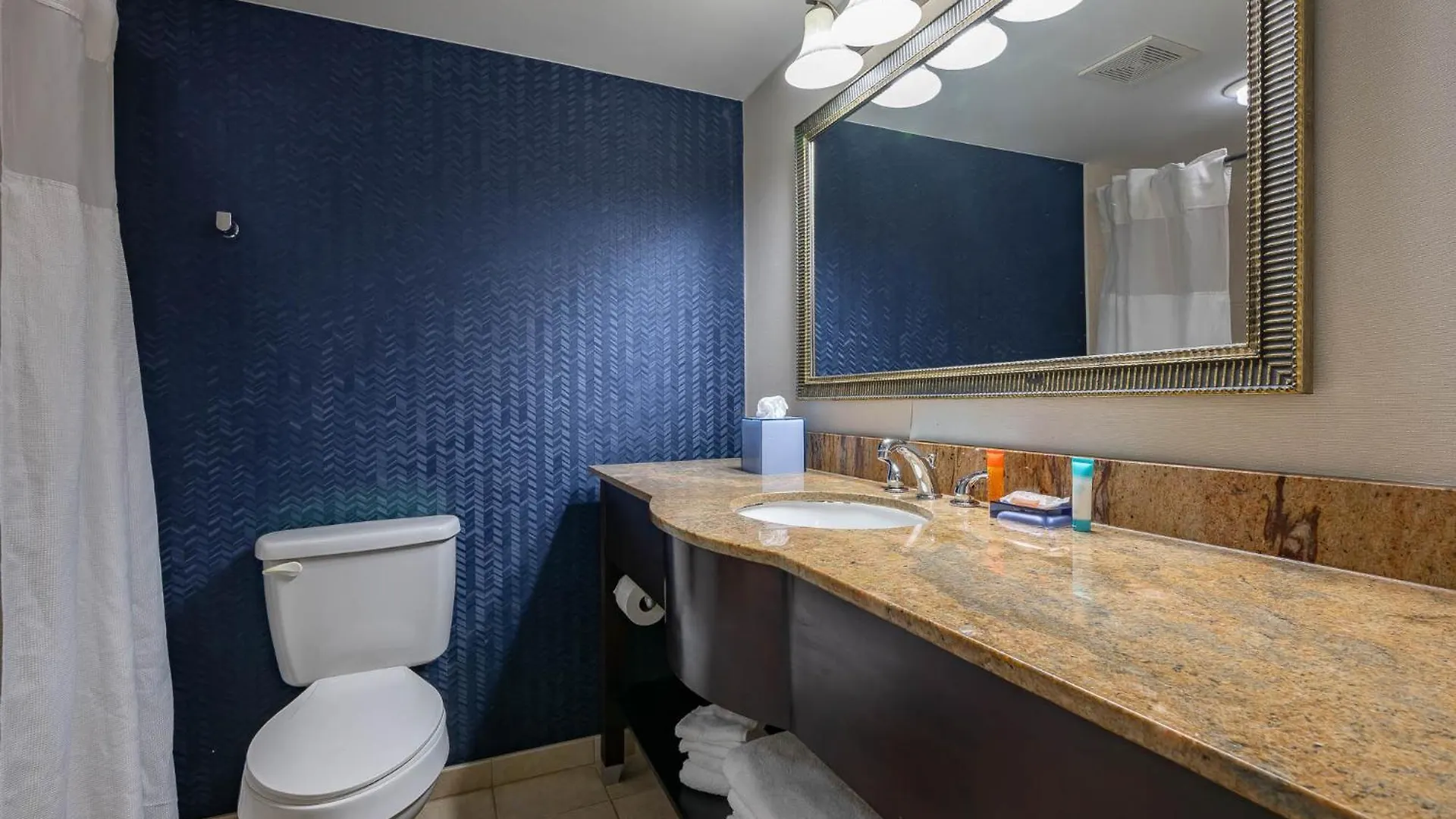 Summerplace Inn Destin