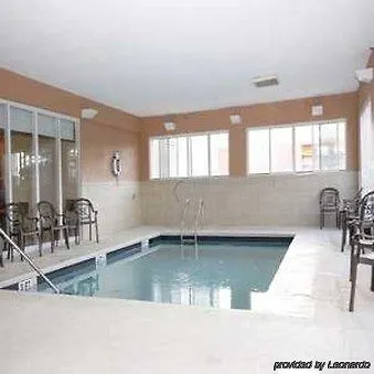 Summerplace Inn Destin United States