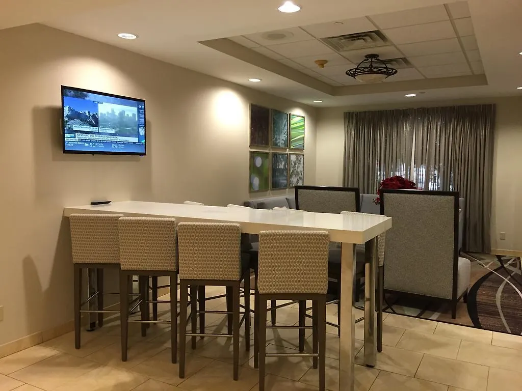 Summerplace Inn Destin