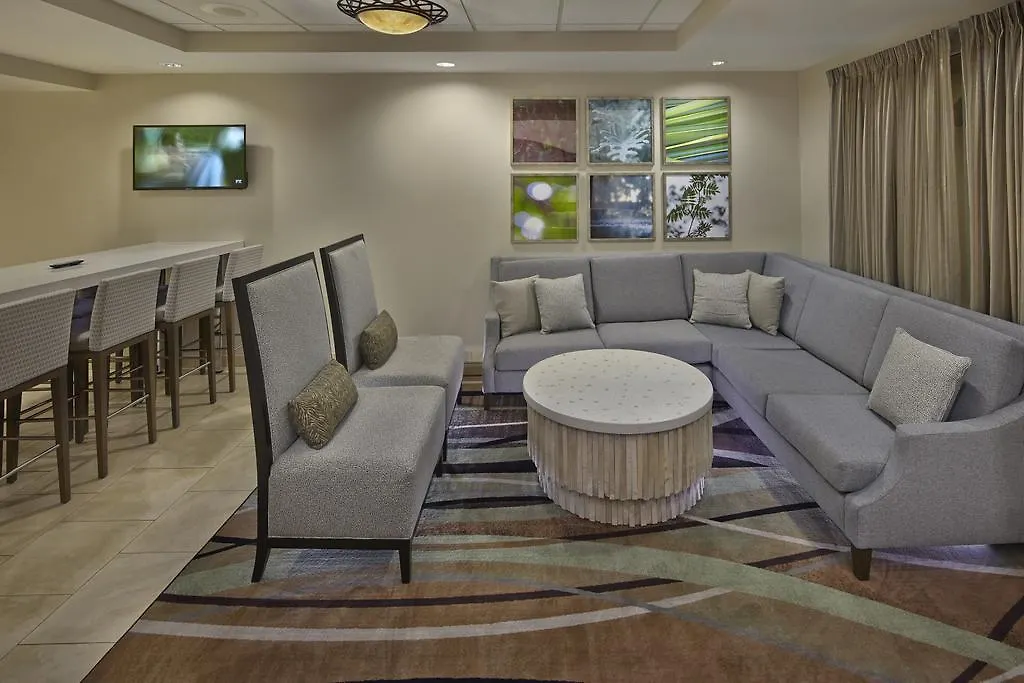 Summerplace Inn Destin
