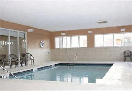 Summerplace Inn Destin