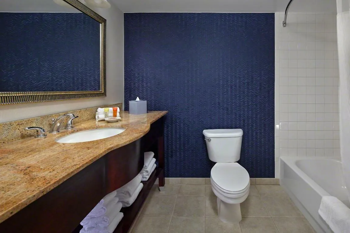 Summerplace Inn Destin