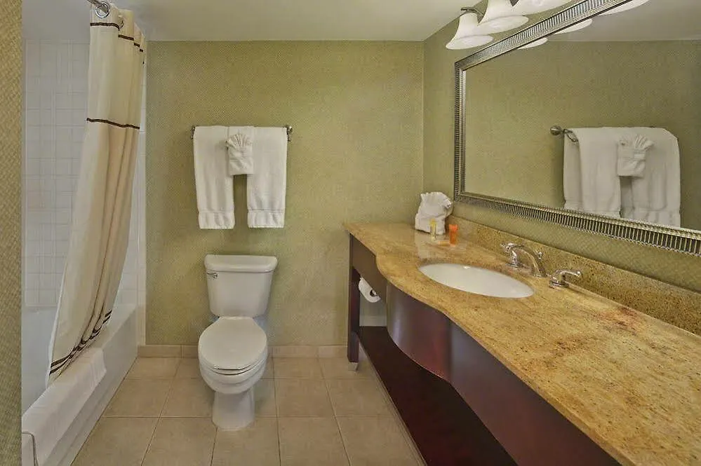 Summerplace Inn Destin