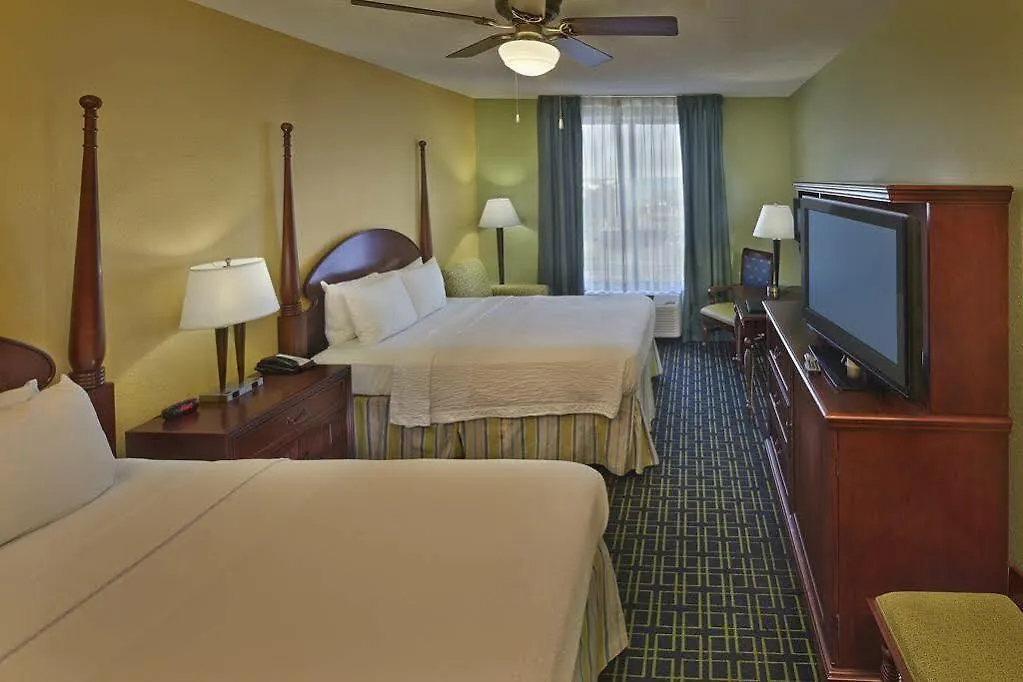 Summerplace Inn Destin United States