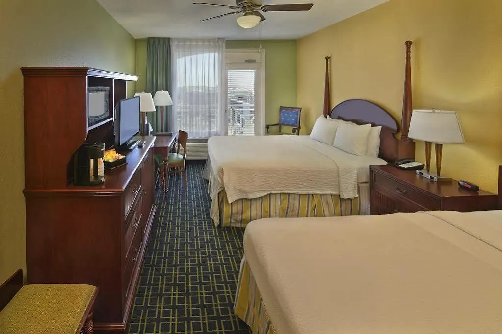 Summerplace Inn Destin 2*,  United States