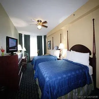 ** Hotel Summerplace Inn Destin United States