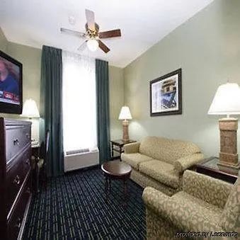 Summerplace Inn Destin